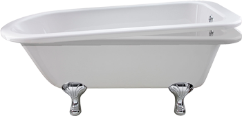 Акриловый вкладыш